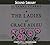 The Ladies of Grace Adieu and Other Stories [Audio CD]