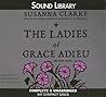The Ladies of Gra...