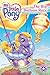 My Little Pony: The Big Bal...