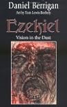 Ezekiel: Vision in the Dust