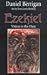 Ezekiel: Vision in the Dust