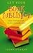 Get Your Book Published