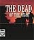 The Dead Of The Night by John Marsden