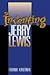 INVENTING JERRY LEWIS (Smithsonian Studies in the History of Film and Media)