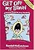 Get Off My Brain: A Survival Guide for Lazy Students