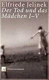 Der Tod und das Mädchen I-V