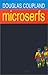 Microserfs