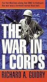War in I Corps