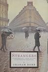 Strangers by Graham Robb