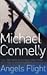 Angels Flight by Michael    Connelly