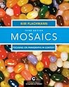 Mosaics: Focusing on Paragraphs in Context Mosaics: Focusing on Paragraphs in Context