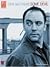 Dave Matthews - Some Devil