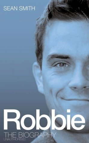 Robbie : The Biography (Paperback)