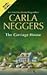 The Carriage House (Carriag...
