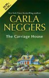 The Carriage House (Carriage House, #1)