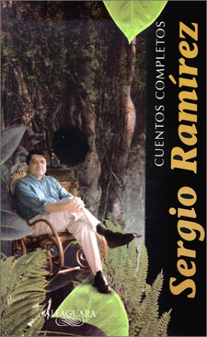 Cuentos completos (Paperback)