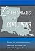 Louisianians in the Civil W...