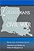 Louisianians in the Civil War (Volume 1) (Shades of Blue and Gray)