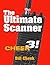 The Ultimate Scanner