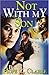 Not With My Son by Hope C. Clarke