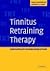 Tinnitus Retraining Therapy by Pawel J. Jastreboff