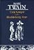 Tom Sawyer/Huckleberry Finn