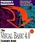 The Visual Basic 4.0 Example Book (Programmer's Example Series)