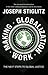 Making Globalization Work: The Next Steps to Global Justice