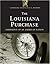 The Louisiana Purchase: Eme...