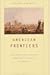 American Frontiers: Cultural Encounters and Continental Conquest