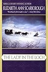 The Lady in the Loch by Elizabeth Ann Scarborough