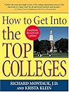 How to Get Into the Top Colleges