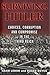 Surviving Hitler: Choices, Corruption and Compromise in the Third Reich