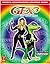 Gex 3: Deep Cover Gecko - Prima's Unauthorized Strategy Guide