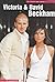 Posh & Becks "Talking": Victoria and David Beckham in Their Own Words (In Their Own Words)
