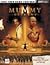 The Mummy Returns: Official Strategy Guide