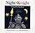 Night, Knight by Harriet Ziefert