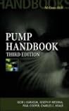 Pump Handbook: Th...
