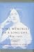 Some Memories of a Long Life, 1854-1911