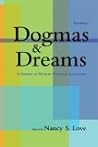 Dogmas and Dreams...