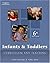 Infants and Toddlers: Curriculum and Teaching