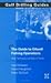 The Guide to Oilwell Fishing Operations: Tools, Techniques, and Rules of Thumb (Gulf Drilling Guides)