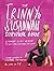Trinny and Susannah the Survival Guide by Trinny Woodall