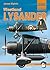 Westland Lysander : The British Spy Plane of World War II