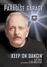 My Life in the Paradise Garage by Mel Cheren