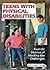 Teens With Physical Disabil...