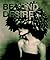 Beyond Desire