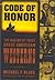 Code of Honor: The Making of Three Great American Westerns: High Noon, Shane, and The Searchers