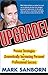 Upgrade: Proven Strategies ...