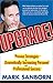 Upgrade by Mark Sanborn